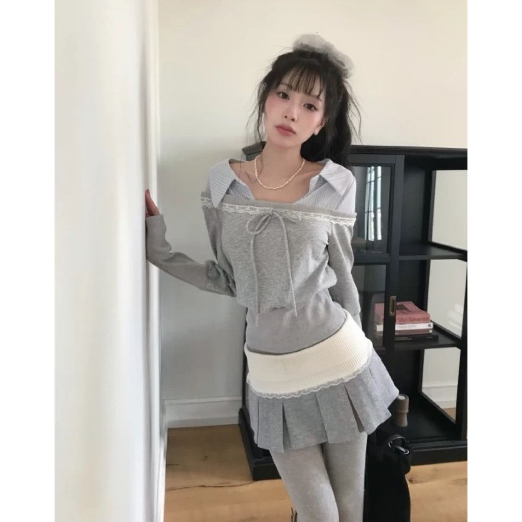 tw-11134207-81ztq-mikkbd44lkoyba