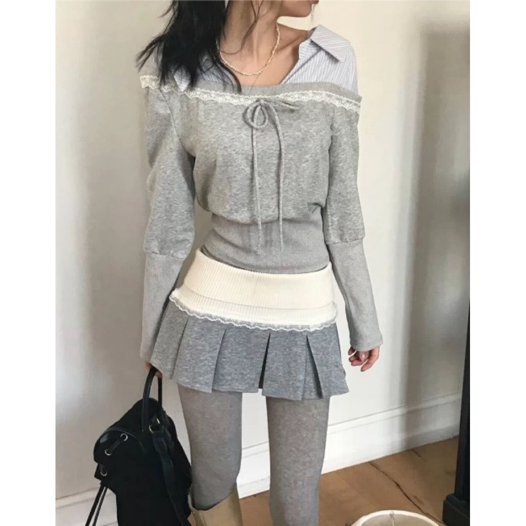 tw-11134207-81ztk-mikkbd4hpjif3f