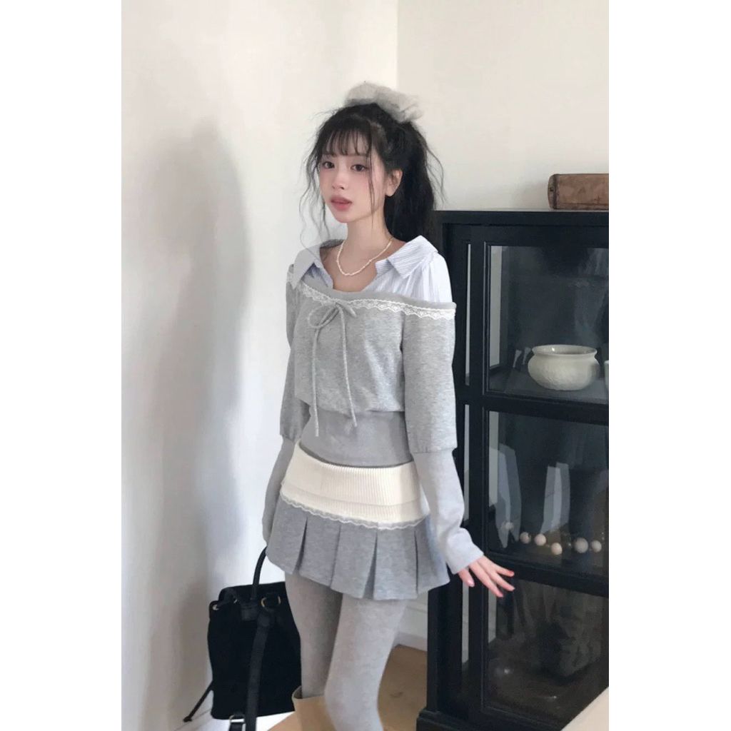 tw-11134207-81zte-mikkbd423ocj78