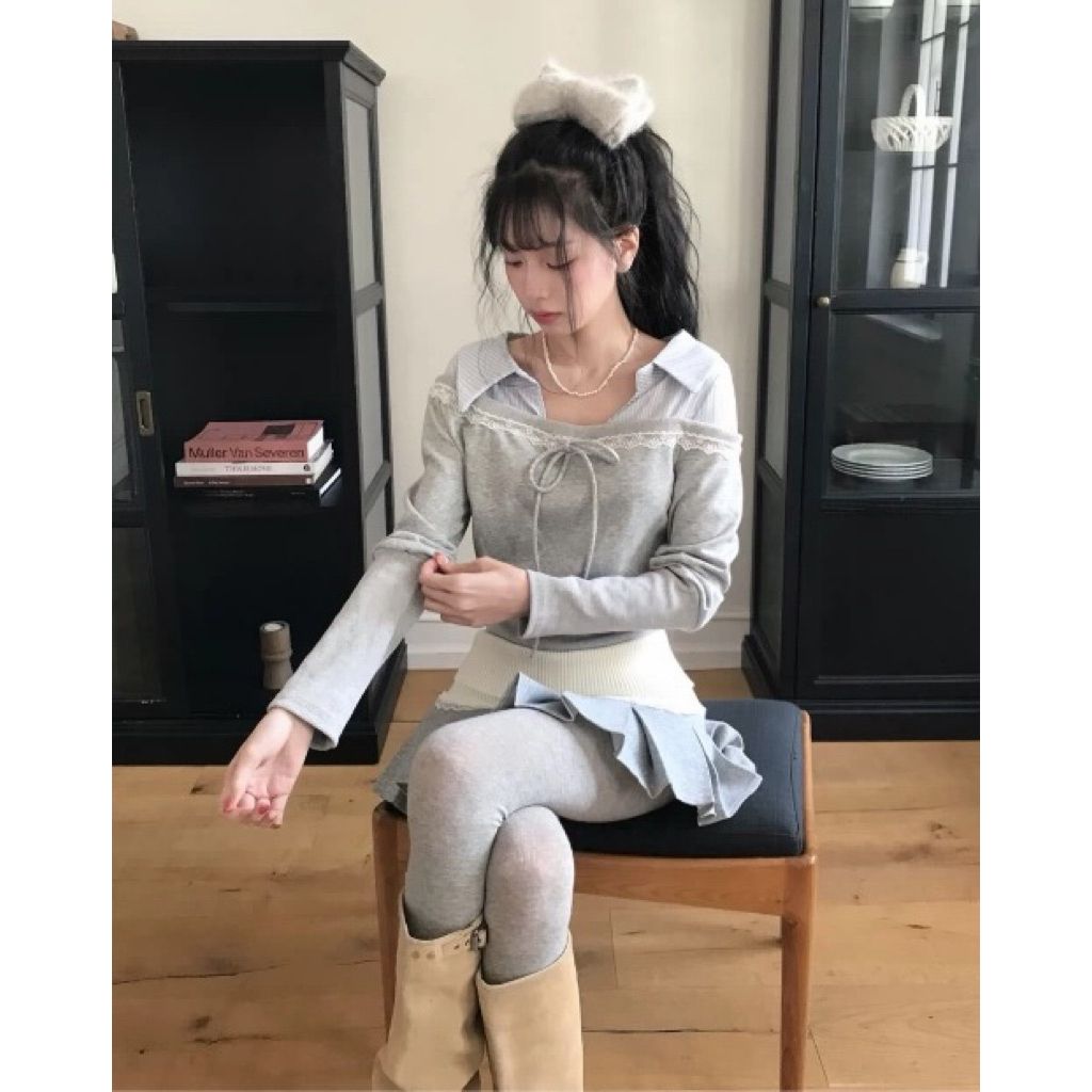 tw-11134207-81ztc-mikkbd44mz9e1d