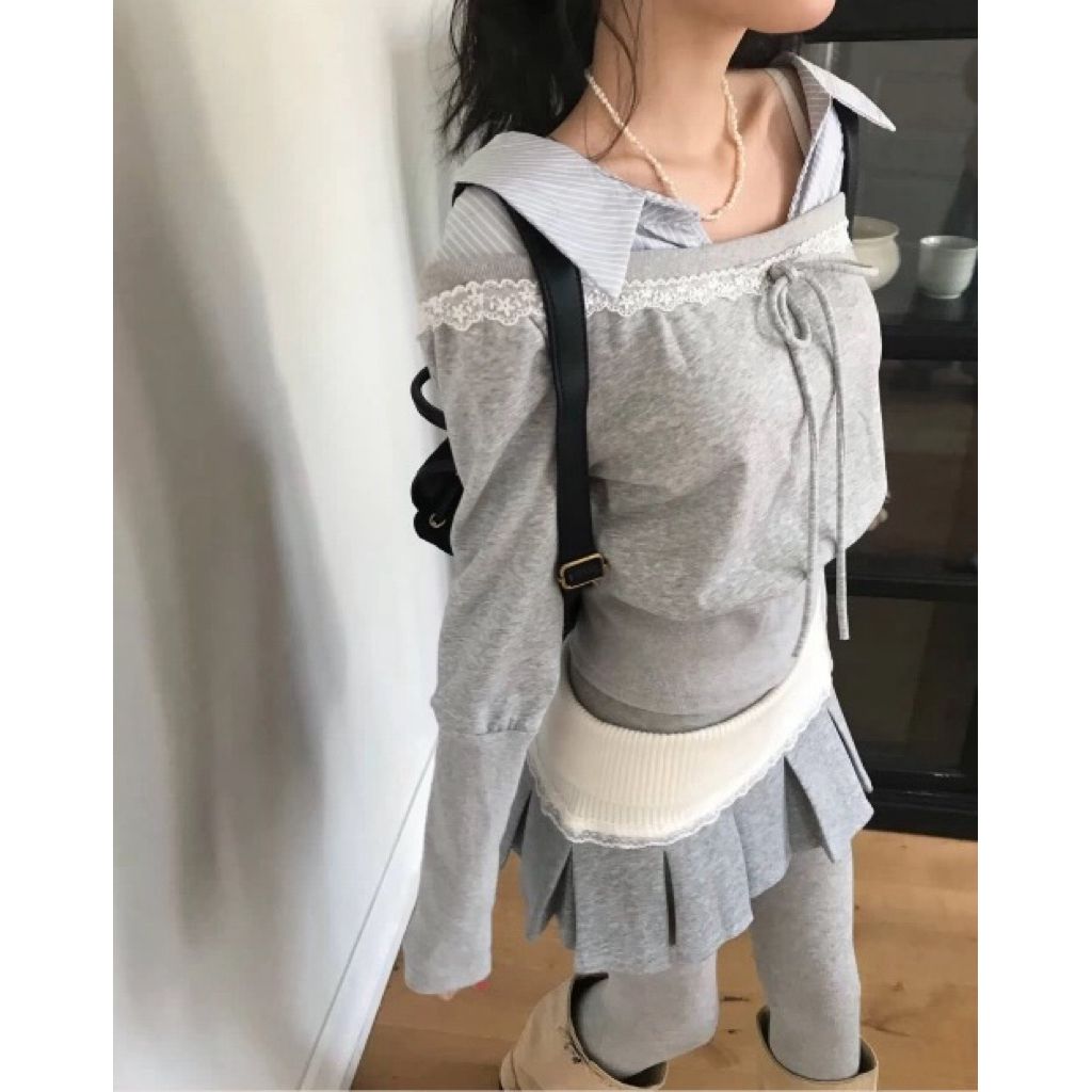 tw-11134207-81ztp-mikkbd41zgn46a