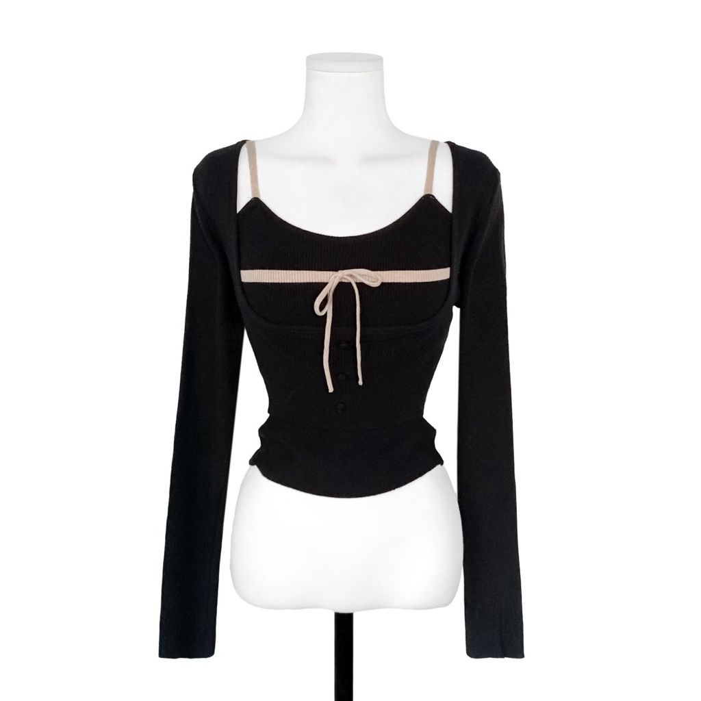 tw-11134207-81ztn-mikowjmf1szm12