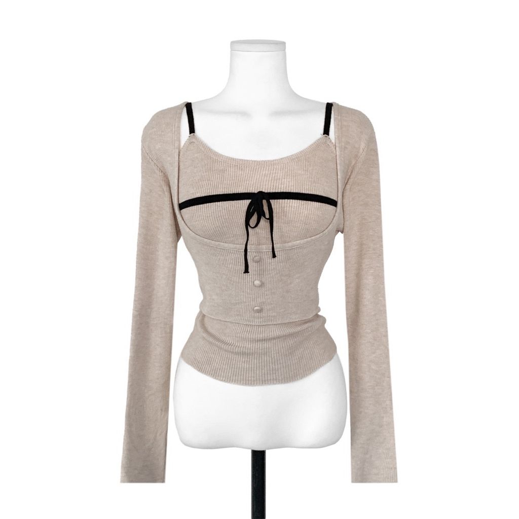 tw-11134207-81ztc-mikown0hw4jn39