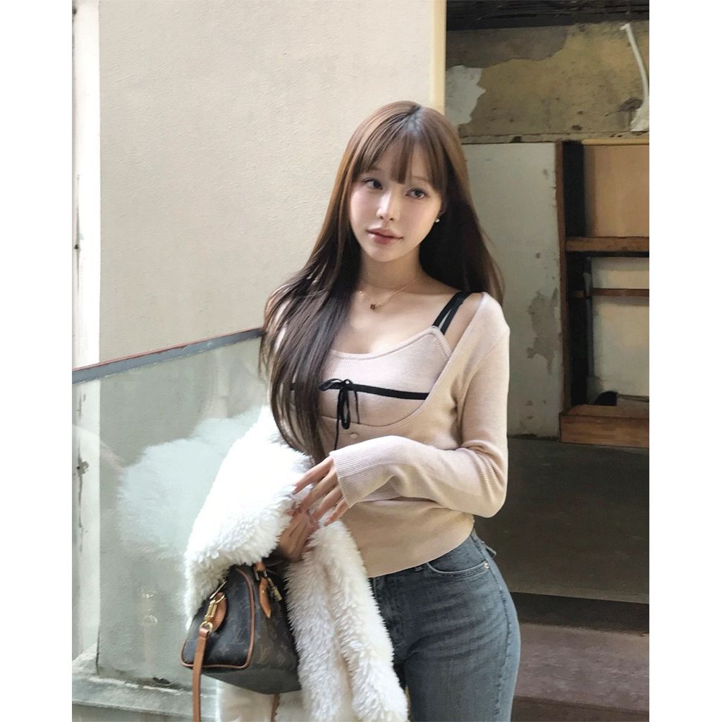 tw-11134207-81ztp-mikotbik1ds8d2