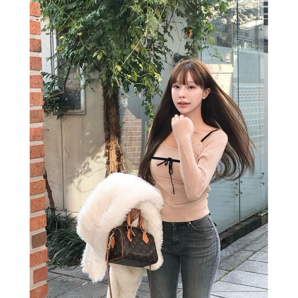 tw-11134207-81ztn-mikotbifwhl32f