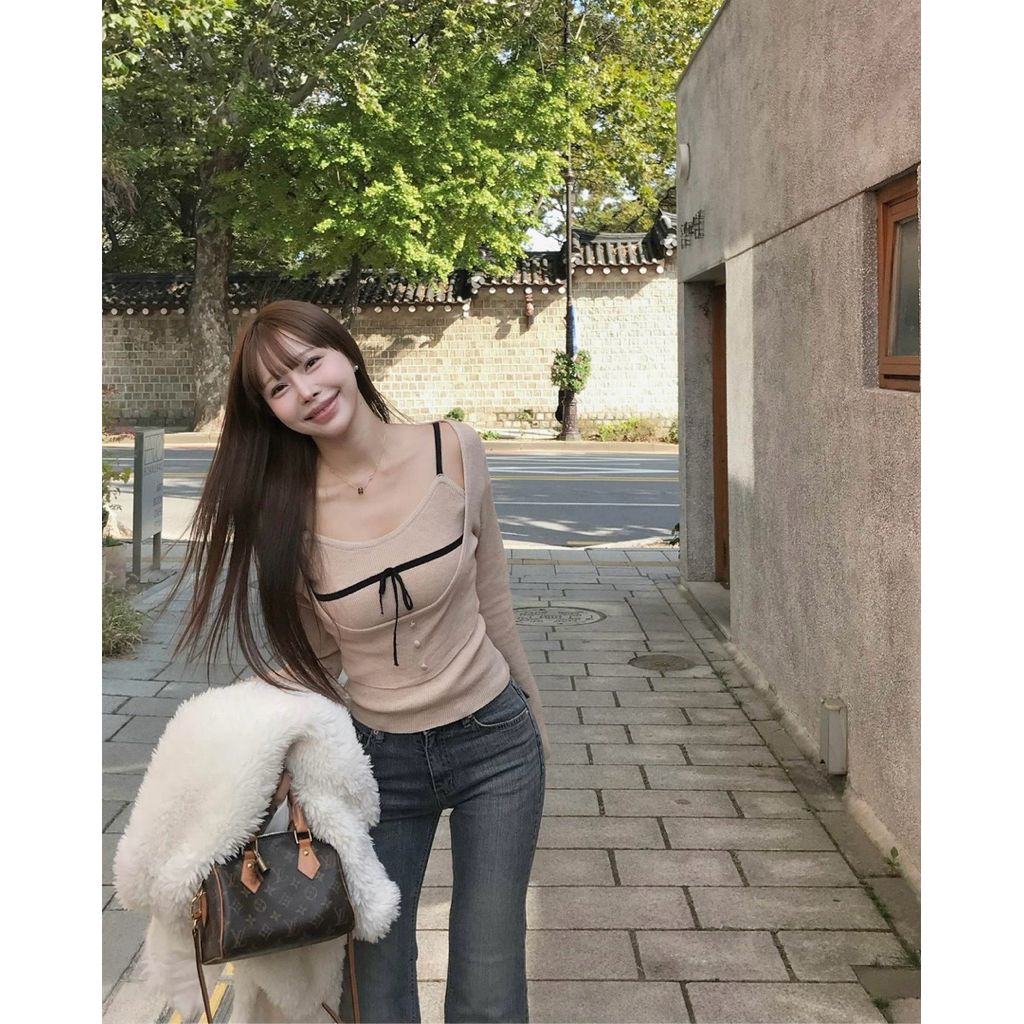 tw-11134207-81ztp-mikotbhgight2d