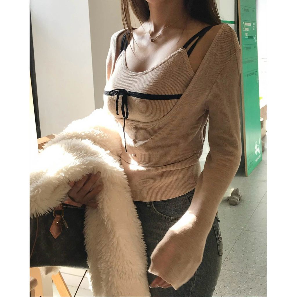 tw-11134207-81zth-mikotbjtyo7be6