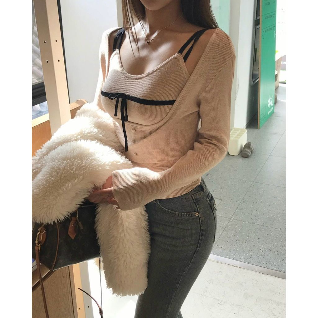 tw-11134207-81zto-mikotbifv30n47