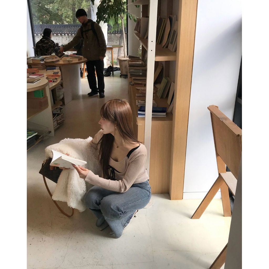 tw-11134207-81ztk-mikotbjjxo9395