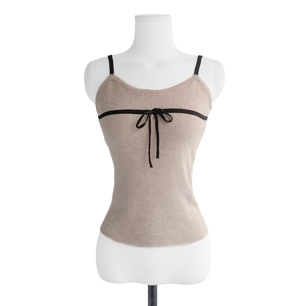 tw-11134207-81ztf-mikotbj9woav38