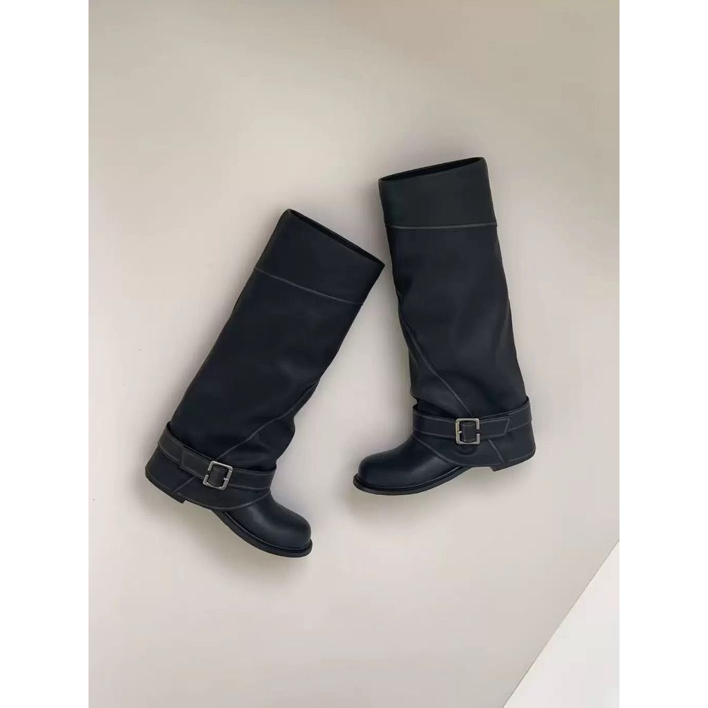 tw-11134207-81zth-miknh0vi7toj9d