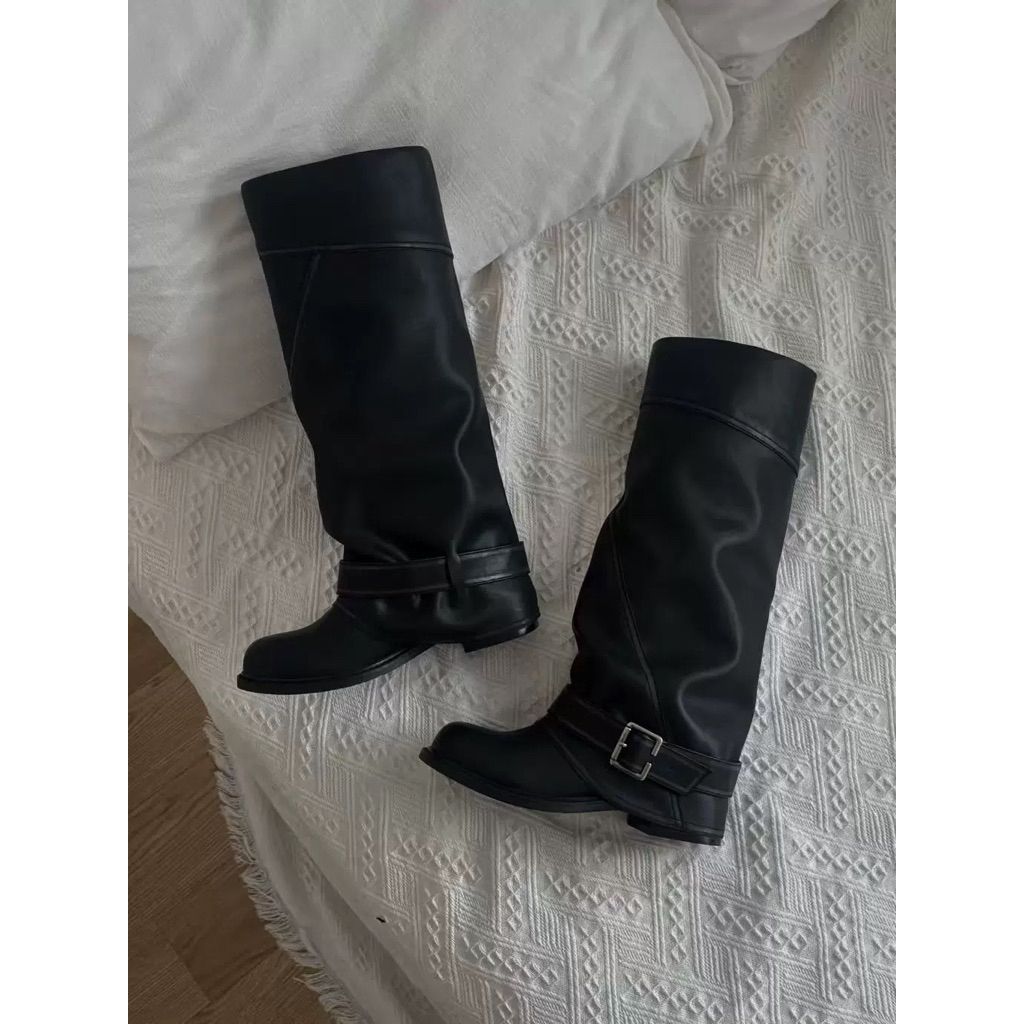 tw-11134207-81ztf-miknh4gdl69z82