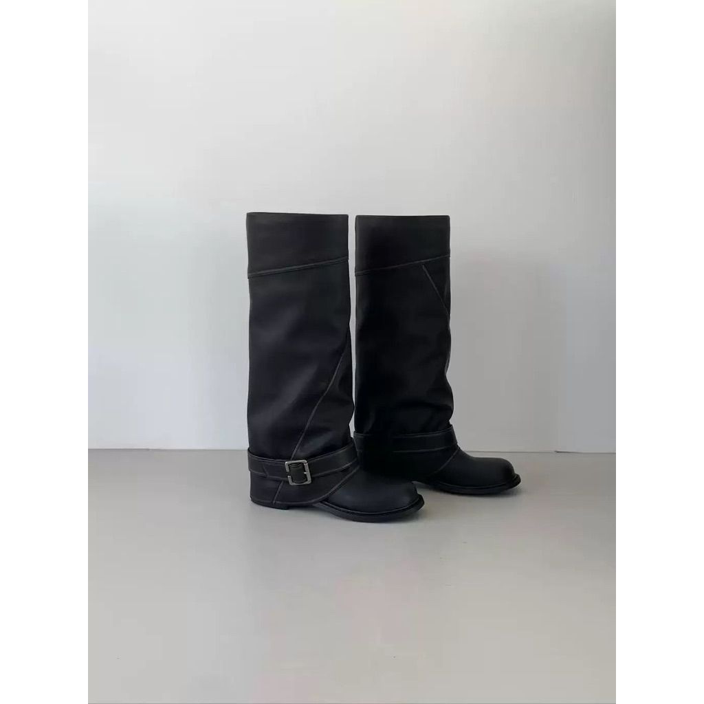 tw-11134207-81ztj-miknh7zxqvpg16