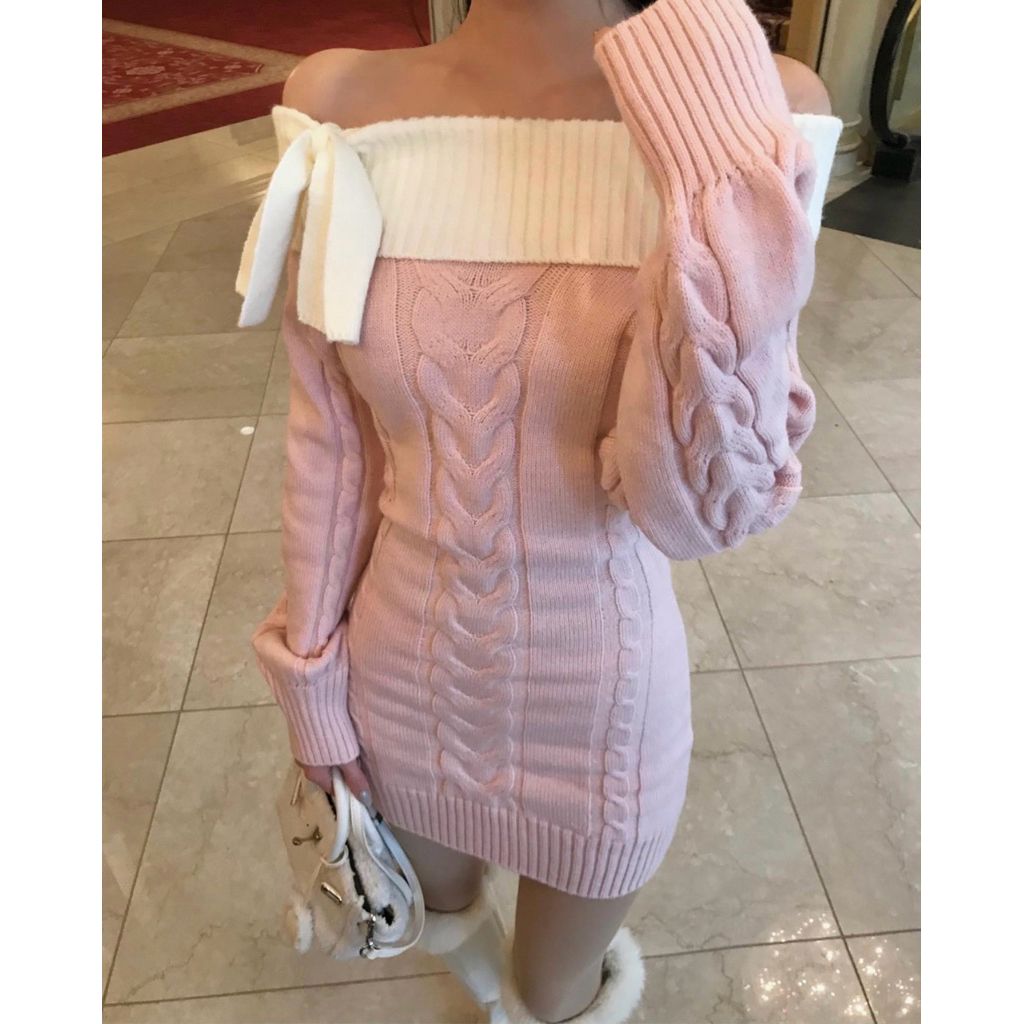 tw-11134207-81ztn-mikofakq7o5jd5