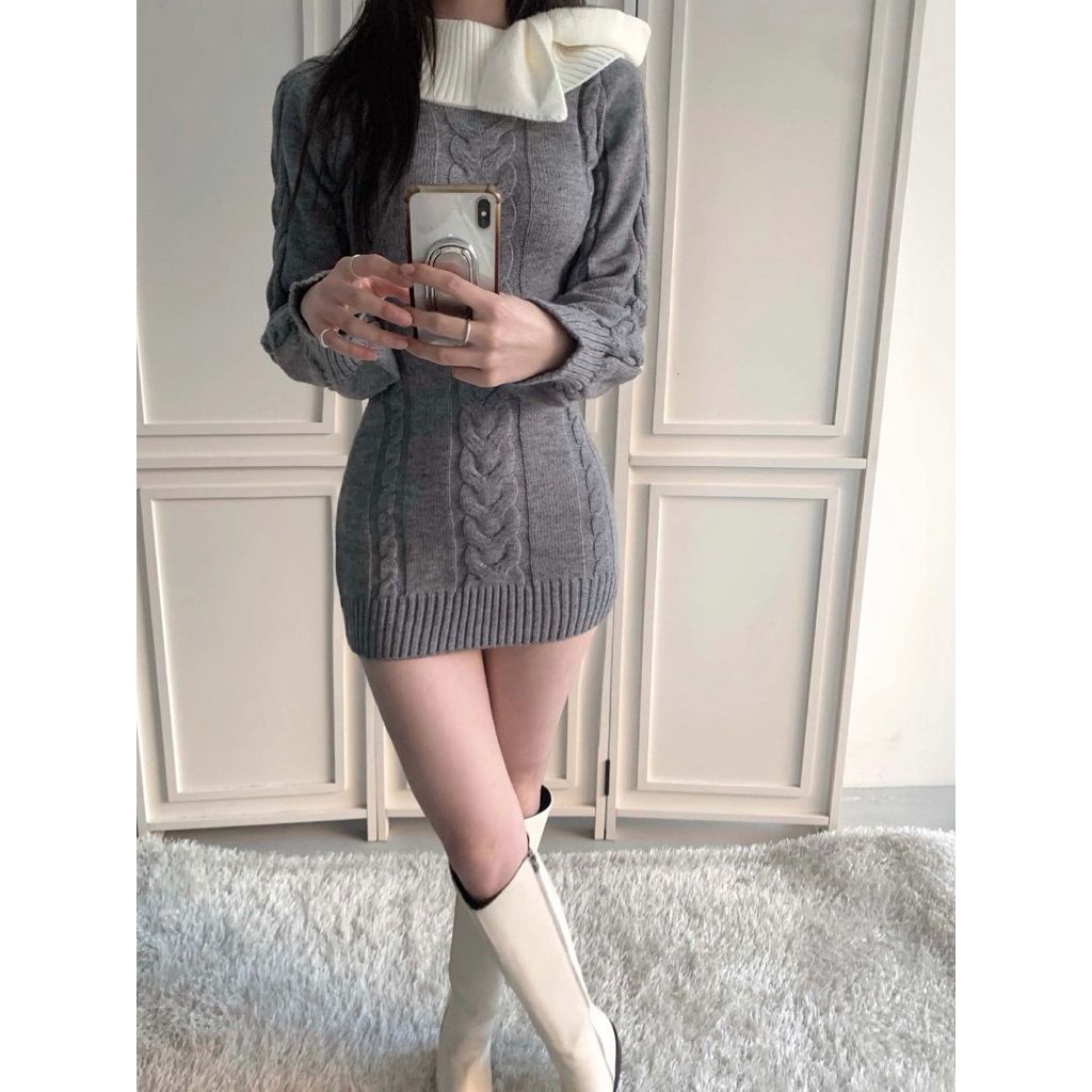 tw-11134207-81ztd-mikoff35mtj765