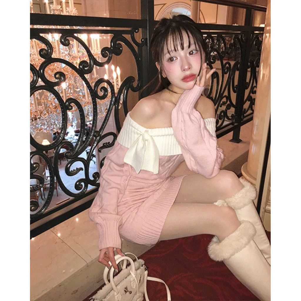 tw-11134207-81zth-mikocs2305qfb0