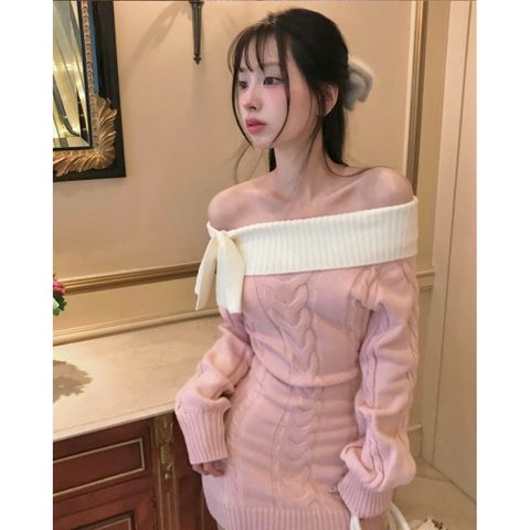 tw-11134207-81ztl-mikocs234dfk0d