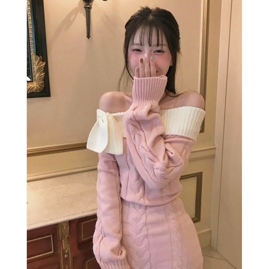 tw-11134207-81ztn-mikocs26frpif6