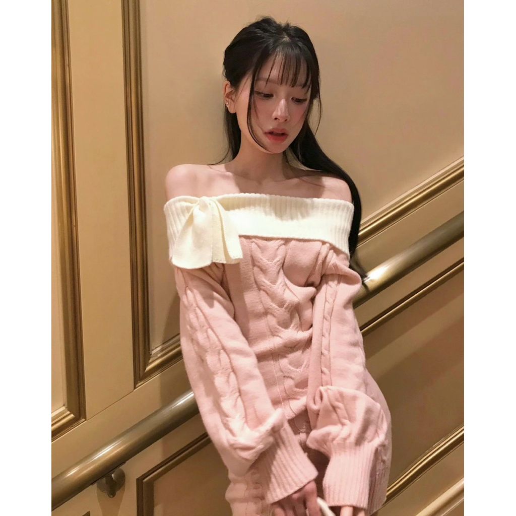 tw-11134207-81ztk-mikocs23flzc78