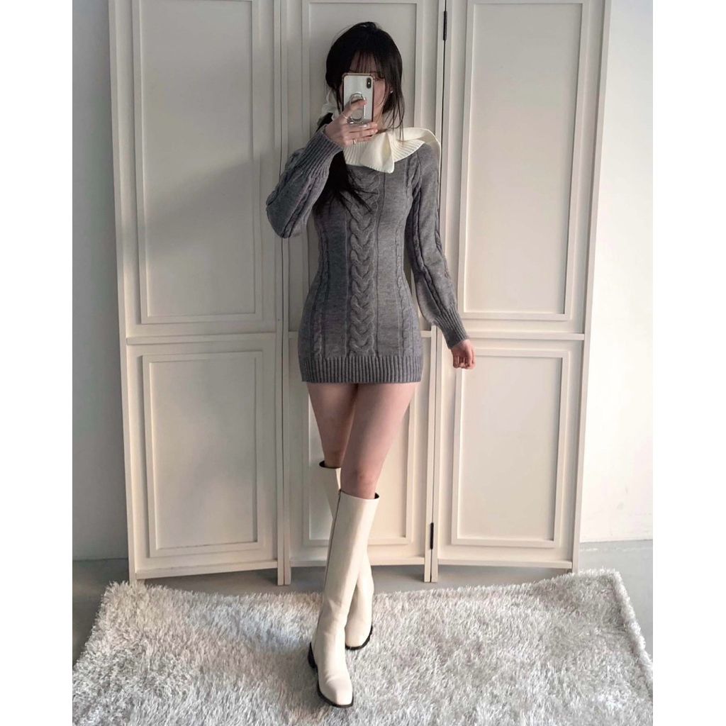 tw-11134207-81zth-mikocs1cmltw2d