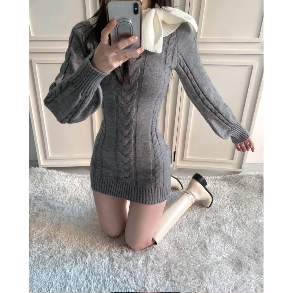 tw-11134207-81zto-mikocs1wrev769