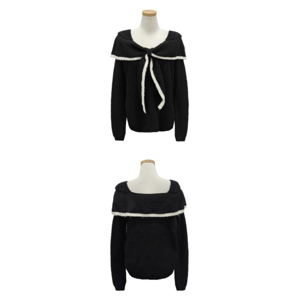 tw-11134207-81ztq-mim0wjnd42rm96