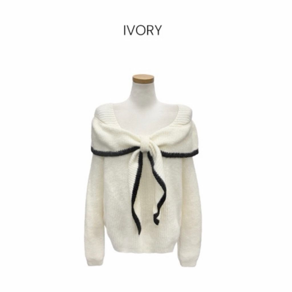 tw-11134207-81ztk-mim0wm82o7wg6a