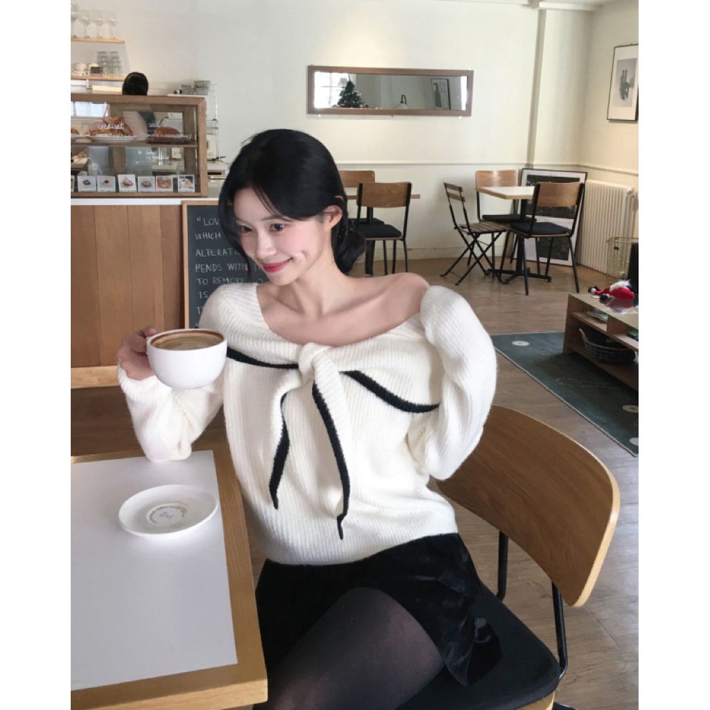 tw-11134207-81zto-mim0sq7uwc9454