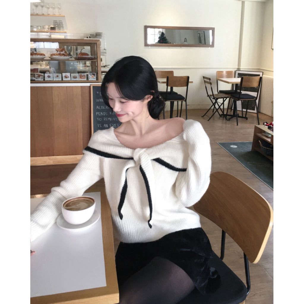 tw-11134207-81ztj-mim0sq80v95363