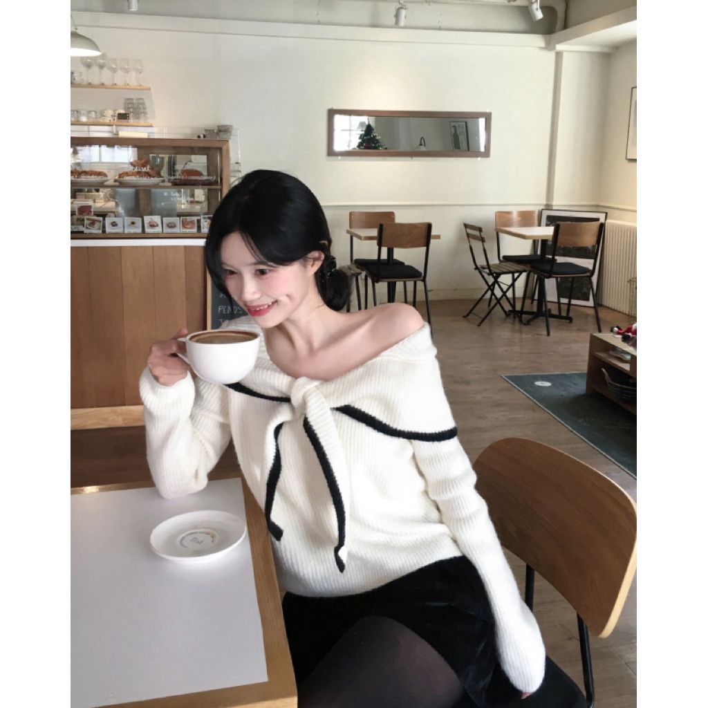 tw-11134207-81ztg-mim0sq8omozob0