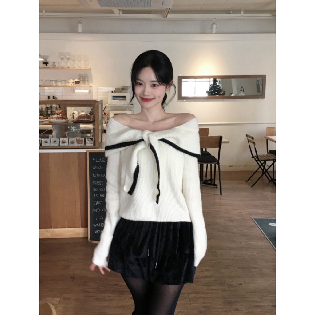 tw-11134207-81ztn-mim0sq8wfmkjc1