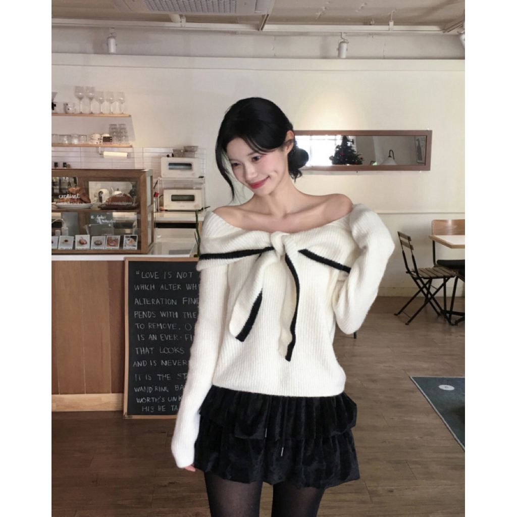 tw-11134207-81ztk-mim0sqbq5l35f3