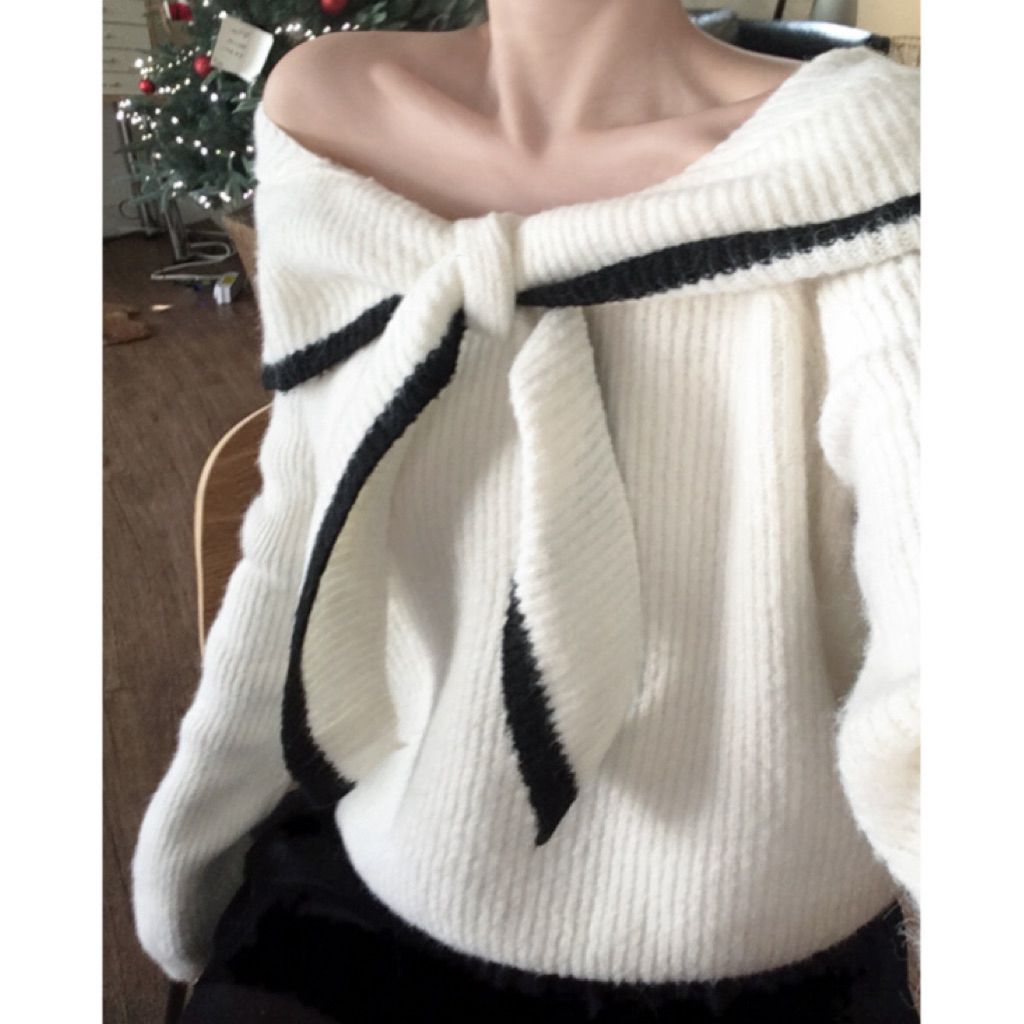 tw-11134207-81ztk-mim0sqbb0kqq42