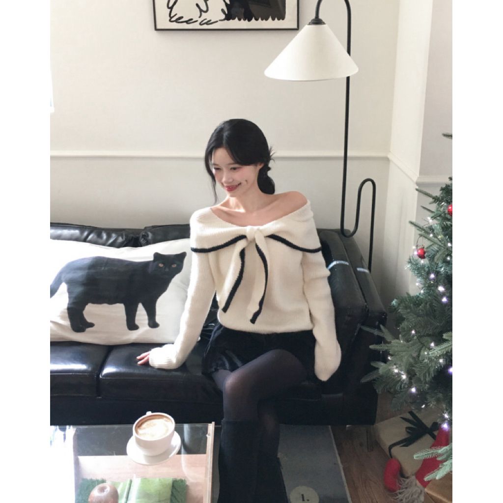 tw-11134207-81ztl-mim0sqbqqnlwb4