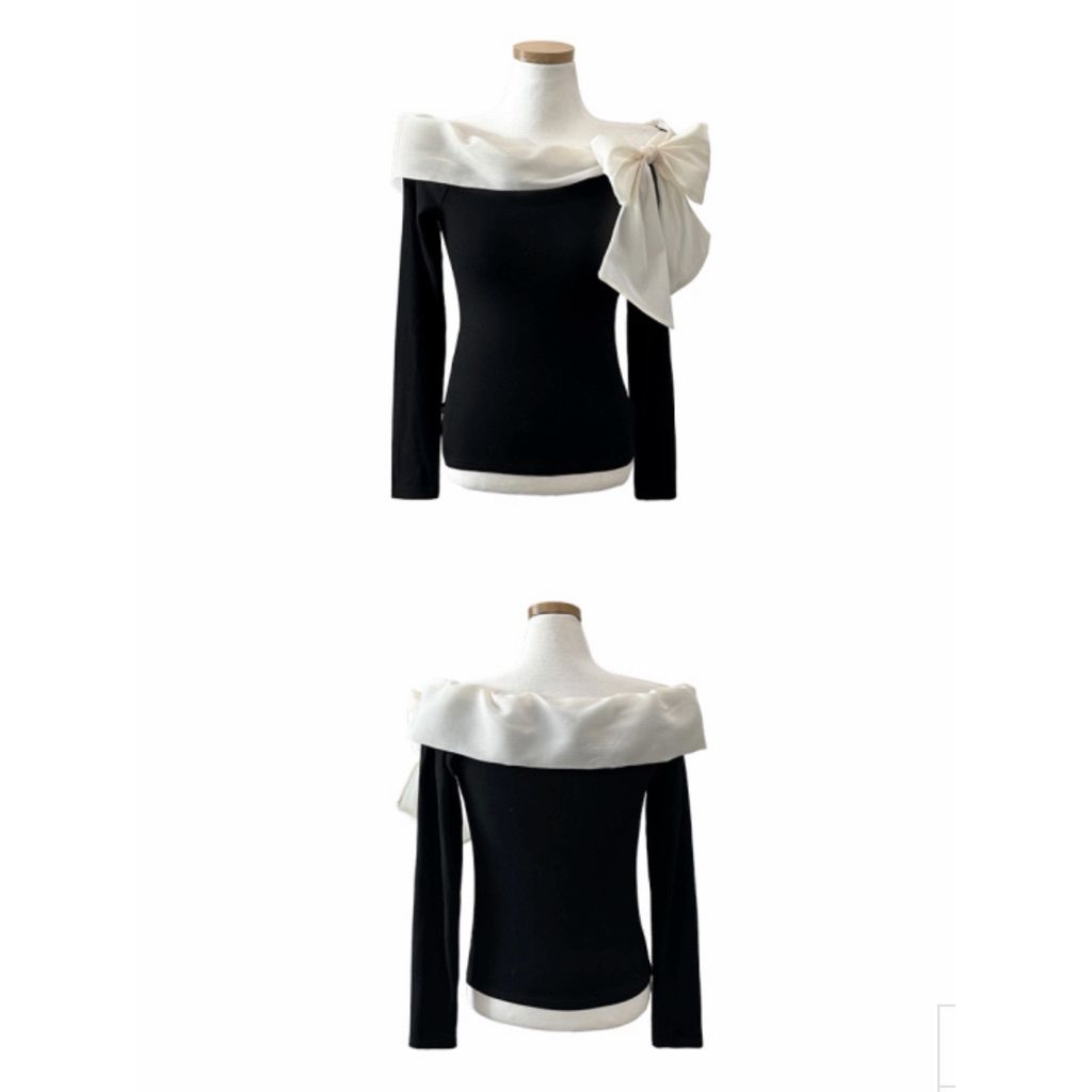 tw-11134207-81zto-mim0e6c8ka2v52