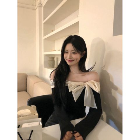 tw-11134207-81zto-mim0av1zciko98