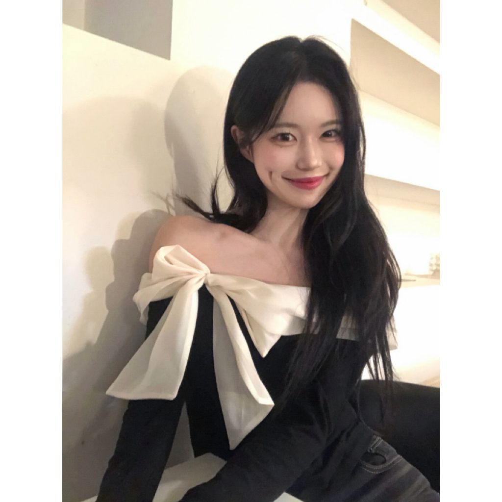 tw-11134207-81zto-mim0av24kqo712