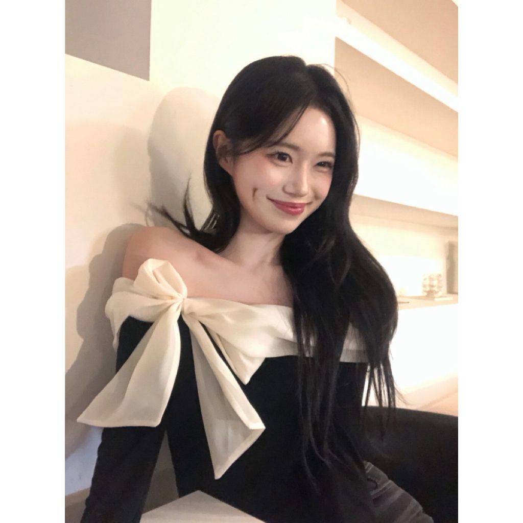 tw-11134207-81ztf-mim0av1p5wcg22