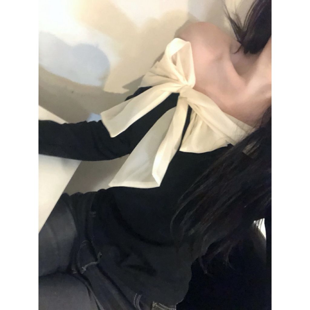 tw-11134207-81ztp-mim0av1z6wao93