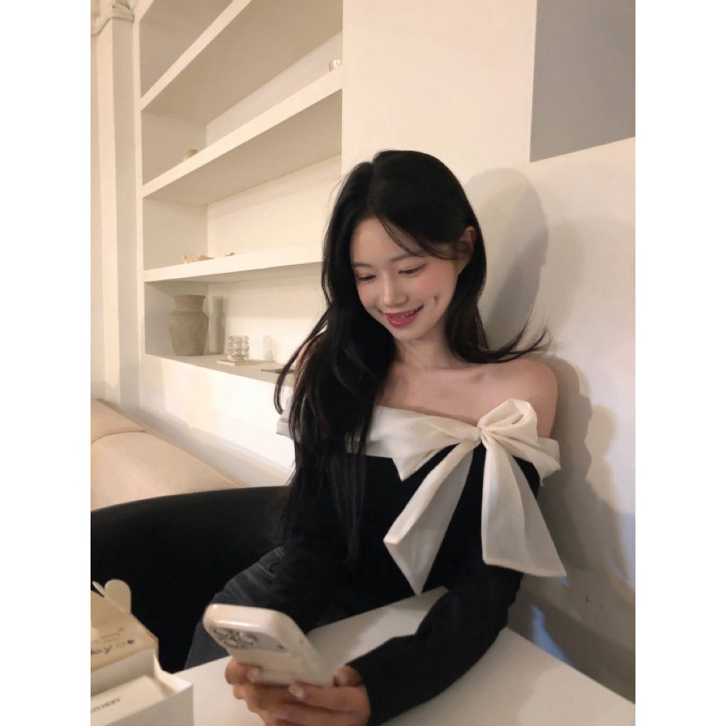 tw-11134207-81zte-mim0av24cb9dbd