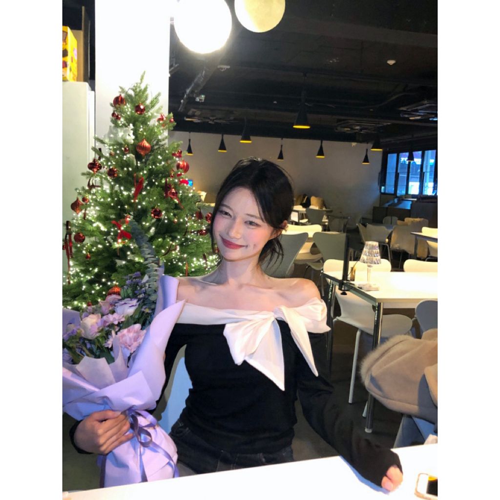 tw-11134207-81zte-mim0av3zaps482