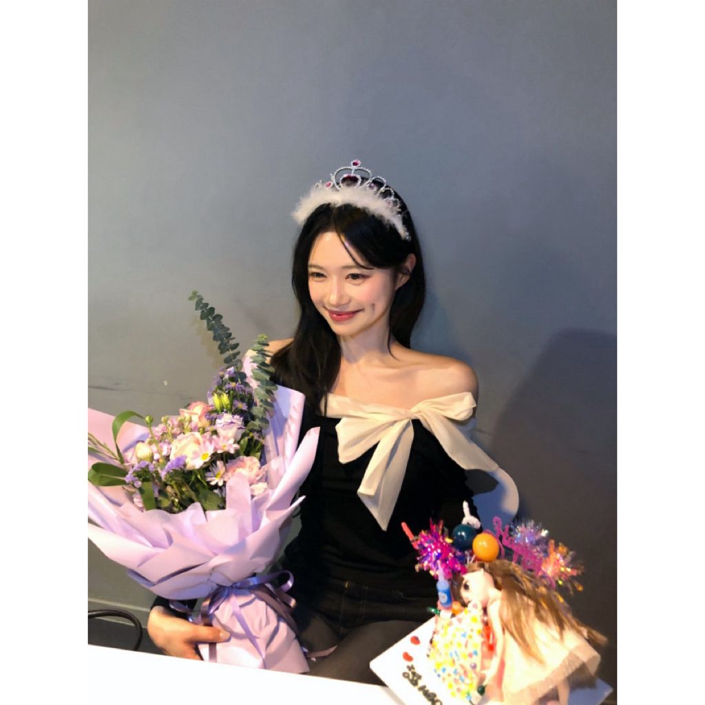 tw-11134207-81ztf-mim0av2uiubmb2