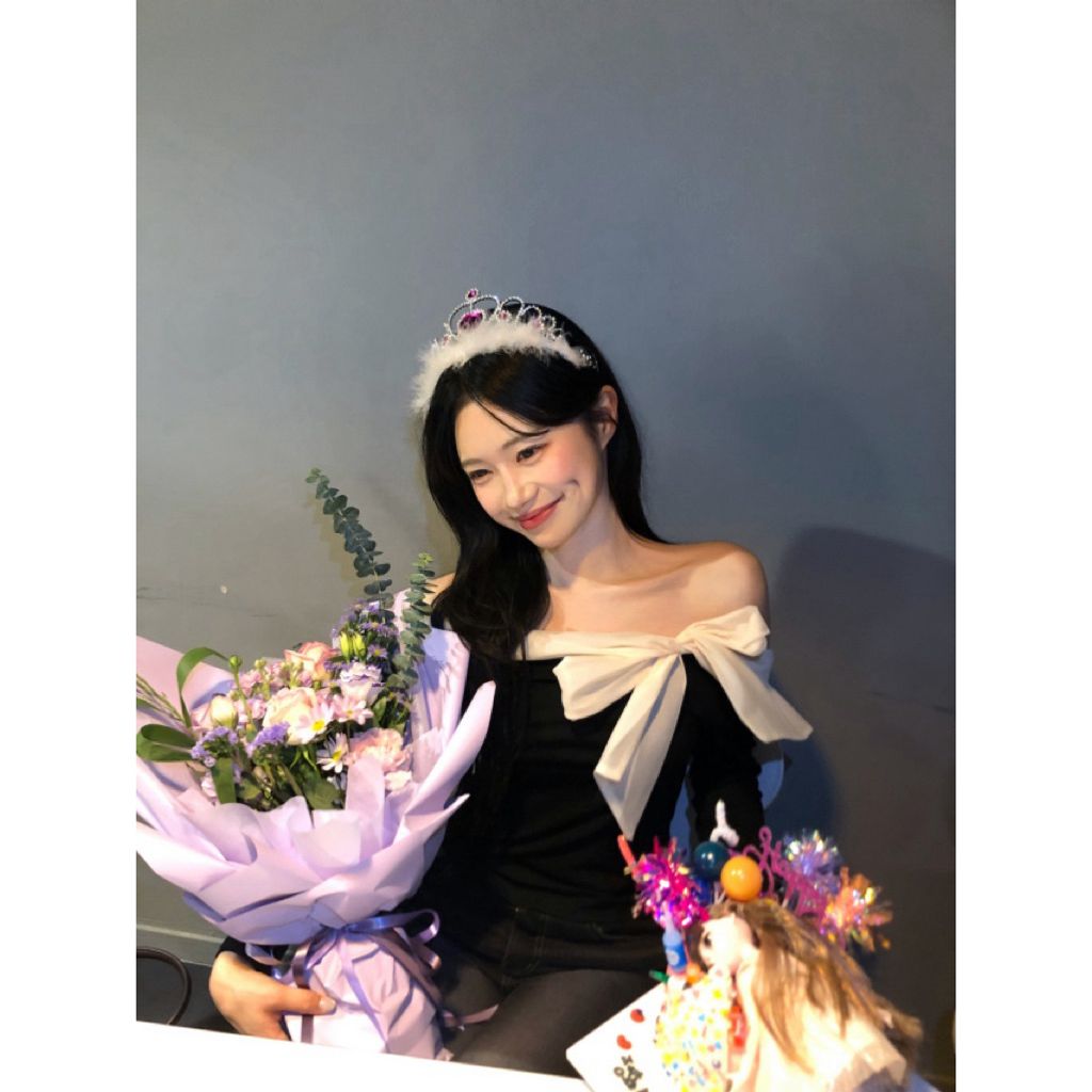 tw-11134207-81ztd-mim0av5gh9tz34