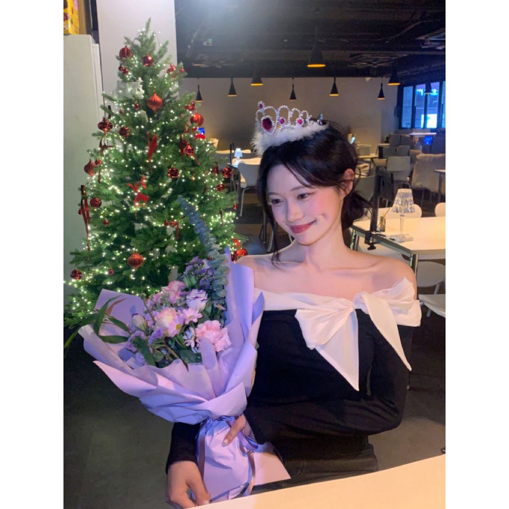 tw-11134207-81zte-mim0av5b3fgg7d