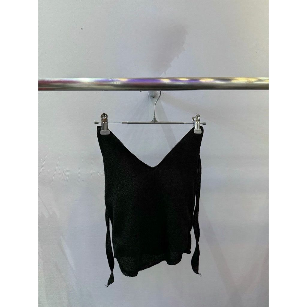 tw-11134207-81ztp-mimy7qa5tlom0a