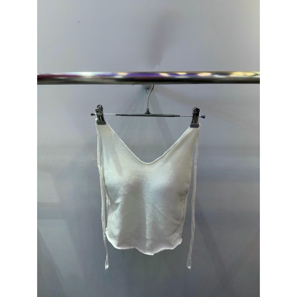 tw-11134207-81zto-mimy7w8mio00df