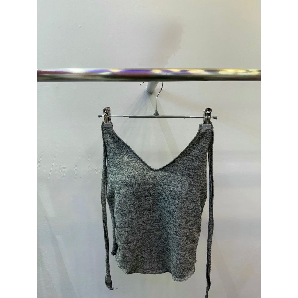 tw-11134207-81ztc-mimy81u6nsw79e