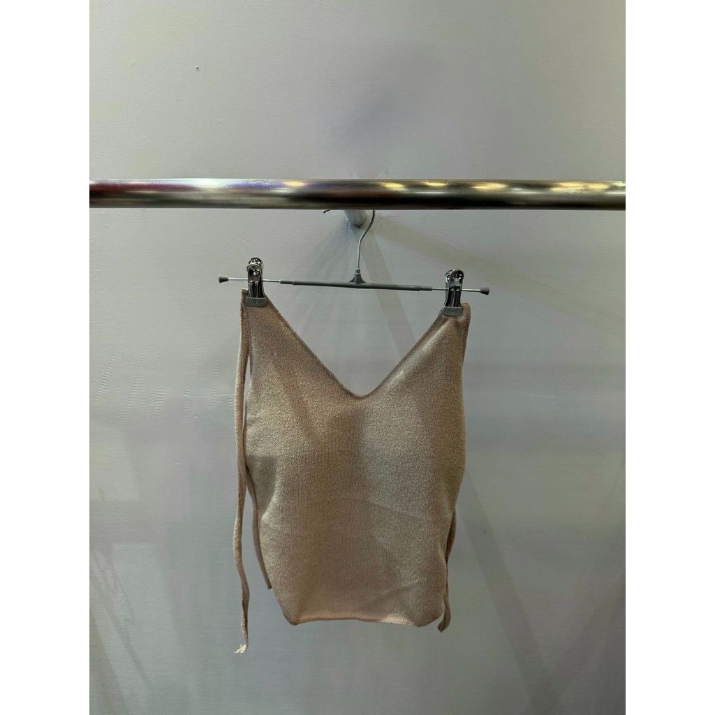 tw-11134207-81ztj-mimy88tyal8h3d