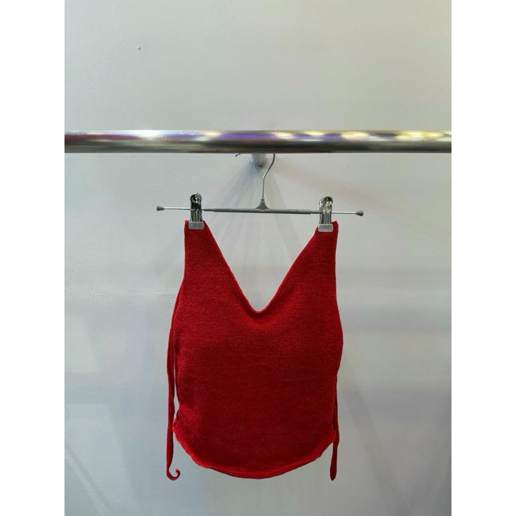 tw-11134207-81zte-mimy8hipou8079