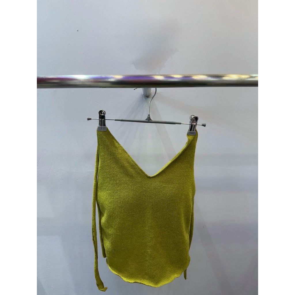 tw-11134207-81ztq-mimy8mp80t8g83